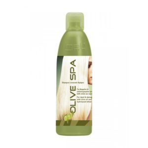 imel-olive-spa-shampoo-entatikis-threpsis-1024x768