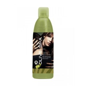 imel-olive-spa-shampoo-lipara-malia-1024x768