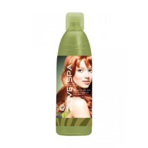 imel-olive-spa-shampoo-xira-1024x768