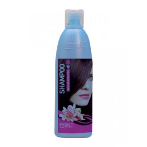 imel-shampoo-agriolouloudo-1024x768