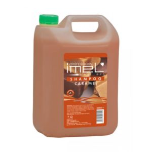 imel-shampoo-caramel-4-litra-1024x768