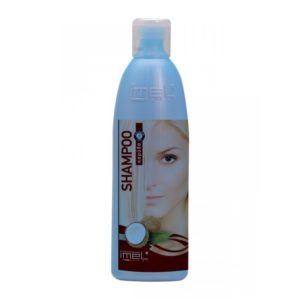 imel-shampoo-karida-1024x768