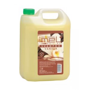 imel-shampoo-vanilla-4-litra-1024x768