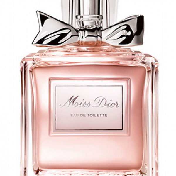 AJh,miss dior eau de parfum 2013,hrdsindia.org