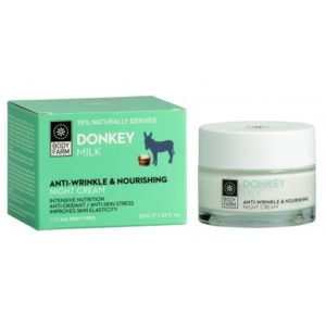 anti-wrinkle-night-cream-with-donkey-milk-100ml-169floz (1)