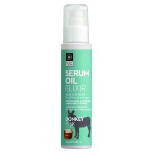 serum-oil-elixir-for-boay-and-hair-with-donkey-milk-100ml-338floz