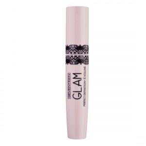 SEVENTEEN GLAM MASCARA
