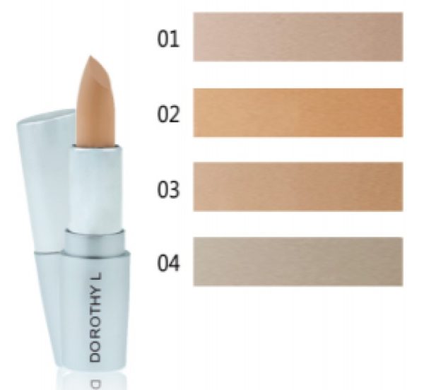 Dorothy L Concealer Stick