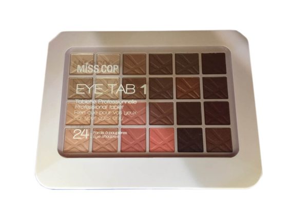 miss cop eye tab 1 2