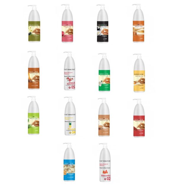 Imel_H&B_1000ml