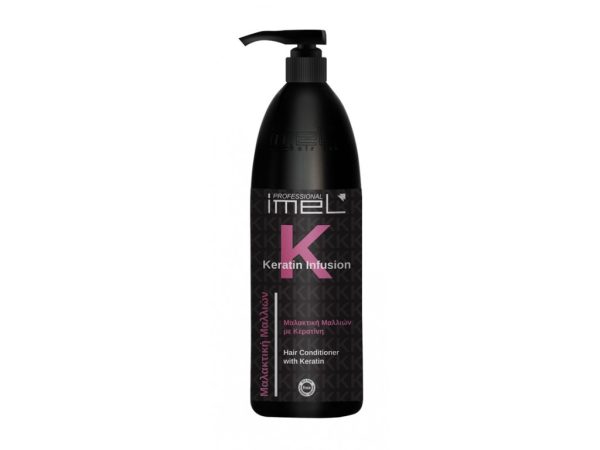 Keratin_Infusion_conditioner-imel-1000ml