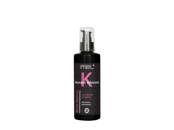 Keratin_Infusion_serum-imel-125ml