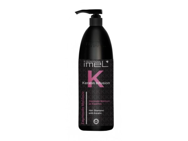 Keratin_Infusion_shampoo-imel