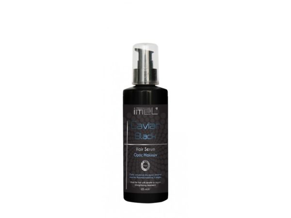 caviar-serum-imel