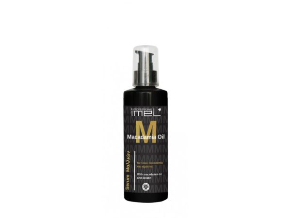 imel-serum-macademia-oil-125ml