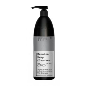 keratin-deep-cleanser-shampoo-imel-1lt