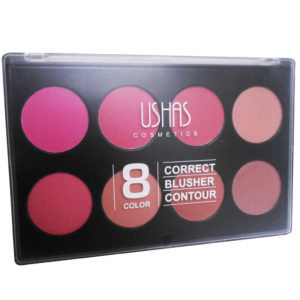 USHAS BLUSHER