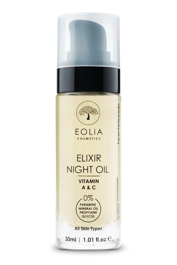 elixirNightOil