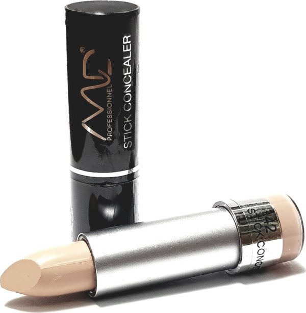 md_professionnel_stick_concealer