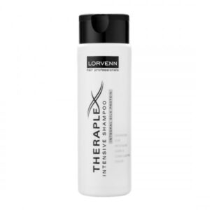 LORVENN THERAPY INTENSIVE SHAMPOO 200ML