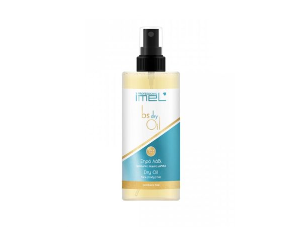 89510bs-dry-oil-Imel-Argan-Oil-1024x768