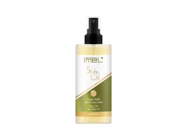 89511Sc-dry-oil-Imel-Macadamia-Oil-1024x768