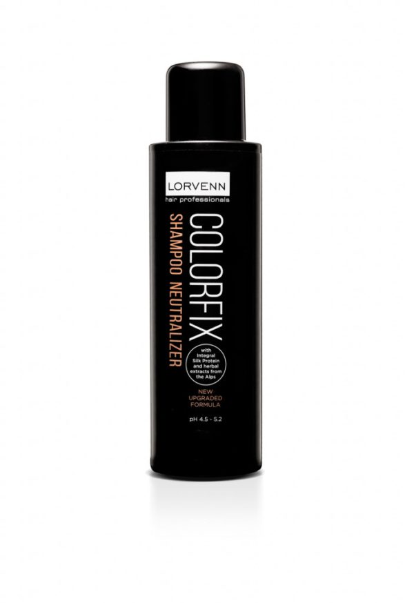Colorfix-Shampoo-500ml-703x1024