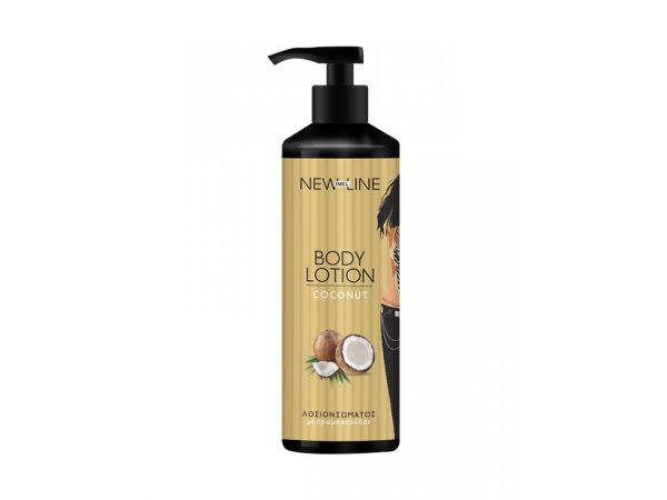 Imel-Coconut_Body-lotion_250ml-1024x768