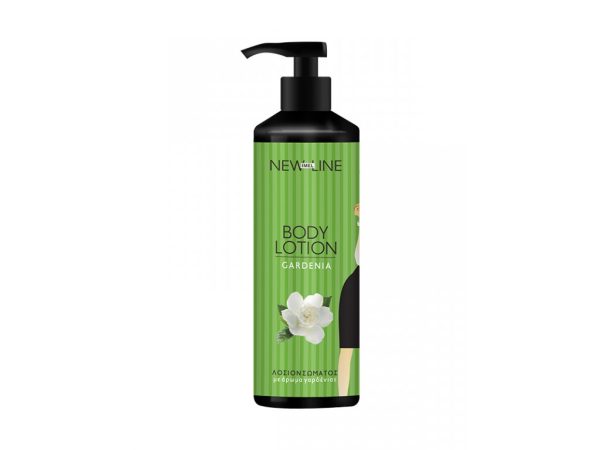 Imel-Gardenia_Body-lotion_250ml-1024x768