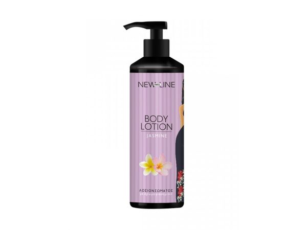 Imel-Jasmine_Body-lotion_250ml-1024x768
