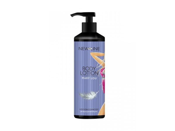 Imel-Mary-Lou_Body-lotion_250ml-1024x768