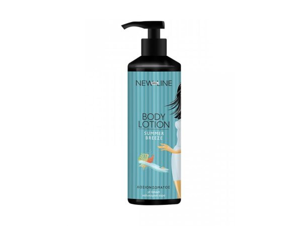 Imel-Summer-Breeze_Body-lotion_250ml-1024x768