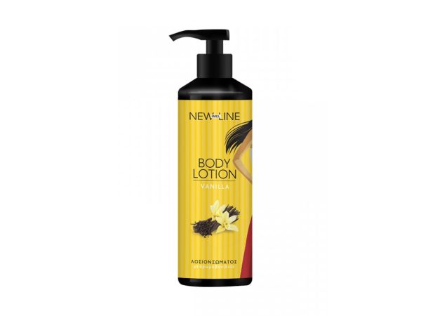 Imel-Vanilla_Body-lotion_250ml-1024x768