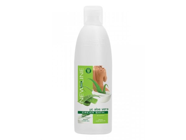 Imel_Cream_bath_Aloe_Vera_1000ml-1024x768