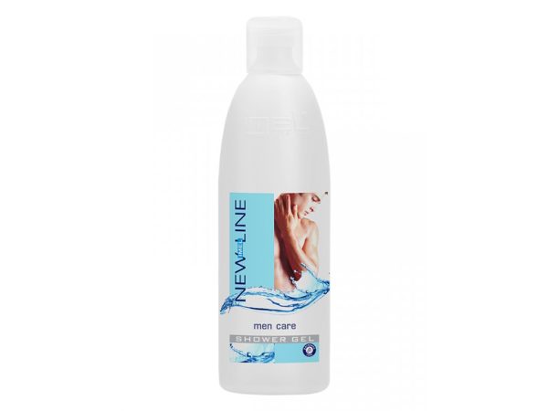 Imel_Cream_bath_Men_1000ml-1024x768