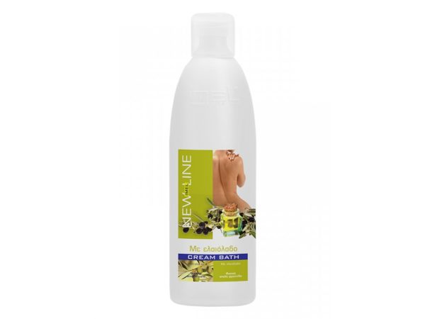 Imel_Cream_bath_Olive_1000ml-1024x768