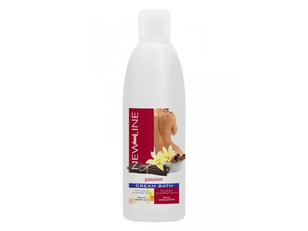 Imel_Cream_bath_Passion_1000ml-1024x768