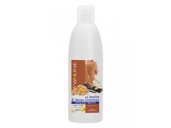Imel_Cream_bath_Van-cookies_1000ml-1024x768