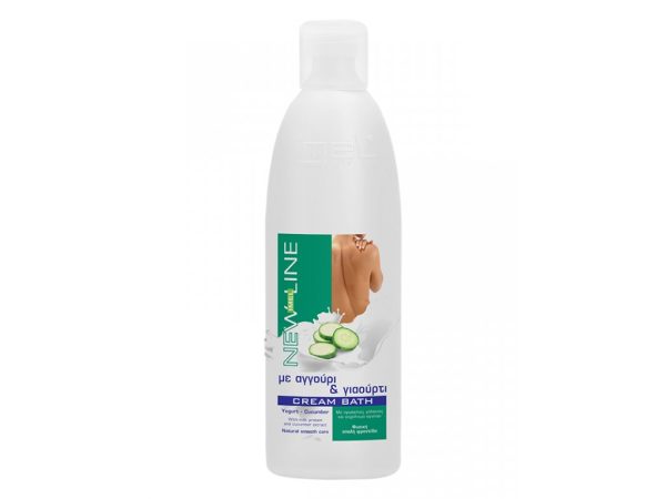 Imel_Cream_bath_giaourti-aggouri_1000ml-1024x768