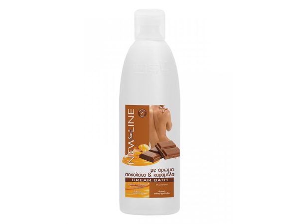 Imel_Cream_bath_sok-caramel_1000ml-1024x768