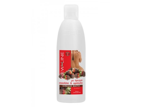 Imel_Cream_bath_sok-fraoula_1000ml-800x600