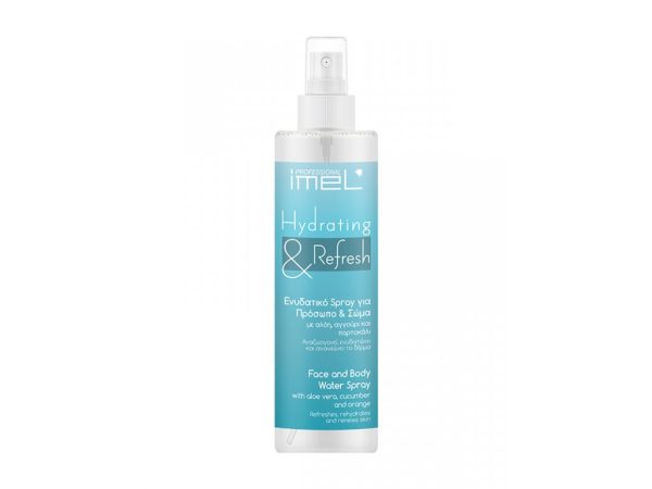 Water-spray_face_and_body_250ml_imel-1024x768