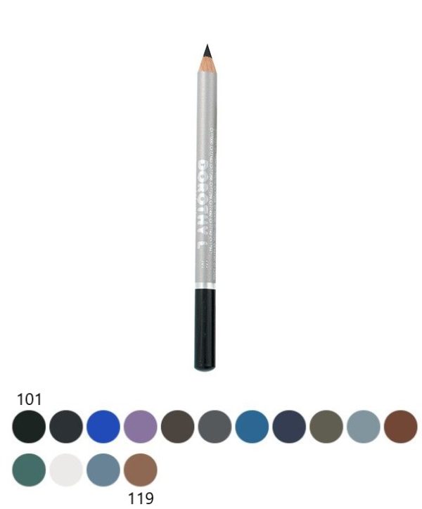 dorothy-l-eye-pencil