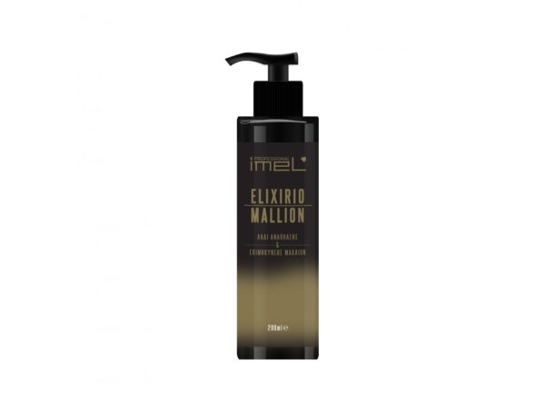elixirio-1024x768