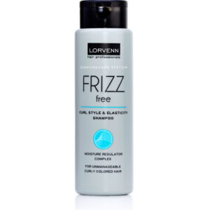 frizz-free-shamp-1-412x600