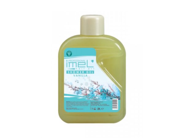 imel-shower-gel-2-litra-vanilla-1024x768
