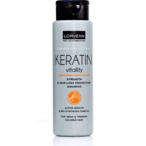 keratin-vitality-shamp-1-412x600