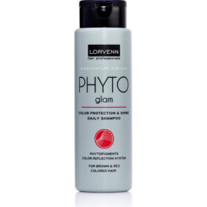 phyto-glam-shamp-1-412x600