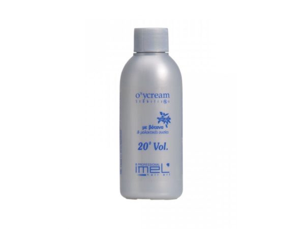 1-oxycrem-me-botana-20-vol-1024x768