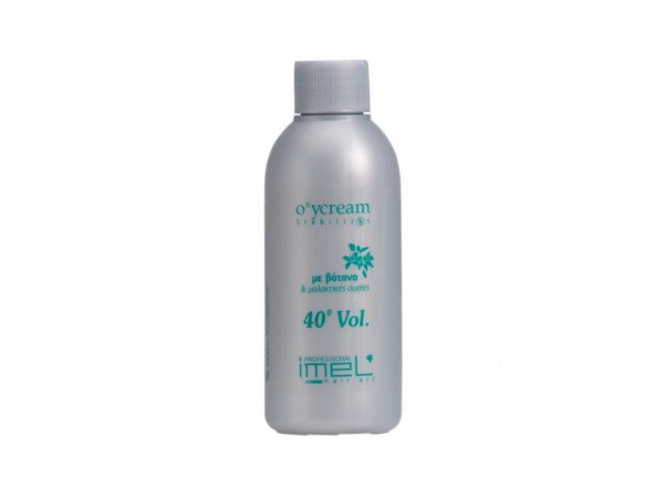 1-oxycrem-me-botana-40-vol-1024x768
